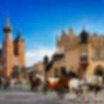 Polonia_3