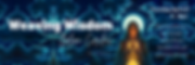 Wisdom Weaving Circles Banner (1).png