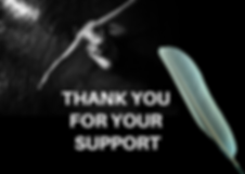 GRAPHICS FOR NOV NEWSLETTER (2).png
