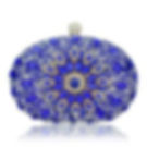 blue gemstone bag.jpeg
