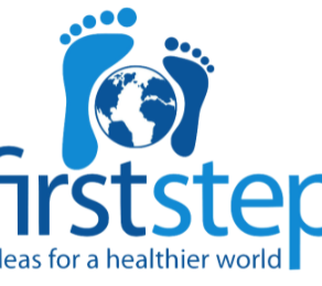 UP Cycle Design Makes The First Step!