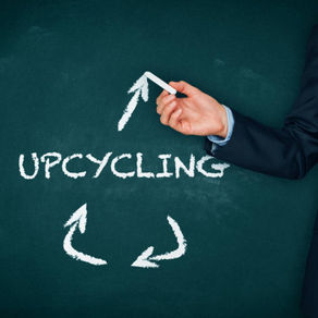 Upcycling: What Is It?