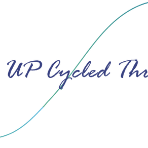 Creating the Blog Logo