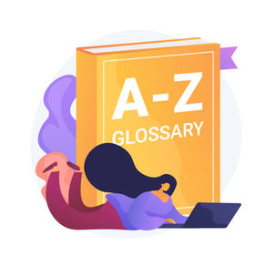 UP Cycle Design: The Upcycled Thread Glossary