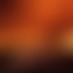 How Can We Help With The California Wildfires?