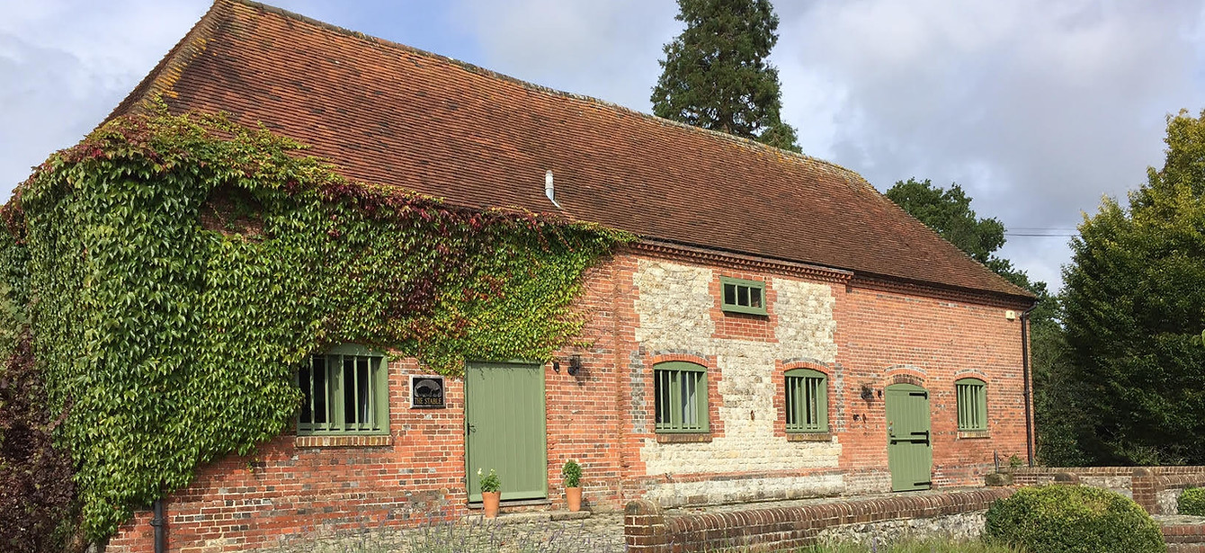 Home Ayres Property Services