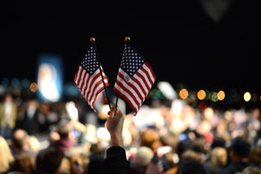 Who Wins the 2020 US Presidential Election? This Professor Picked the Winner for the Past 4 Decades