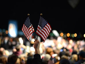 アメリカ留学した理由と学んだこと