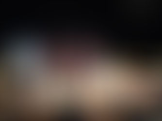 CANADIAN COMPANIES EXPANDING TO THE UNITED STATES