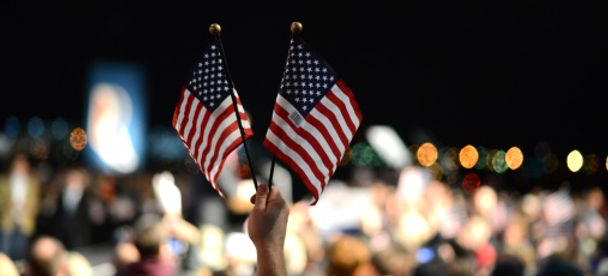 Polling shows that most Americans prefer to live in a democracy—not a dictatorship—despite what President Trump may claim. And two powerful forces within our democracy have proven to be firm impediments against the president’s autocratic designs: the court of public opinion and the court of law.