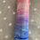 Thumbnail: Watercolor Tumbler 25oz