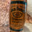 Thumbnail: Jack Daniels "Whiskey Barrel"