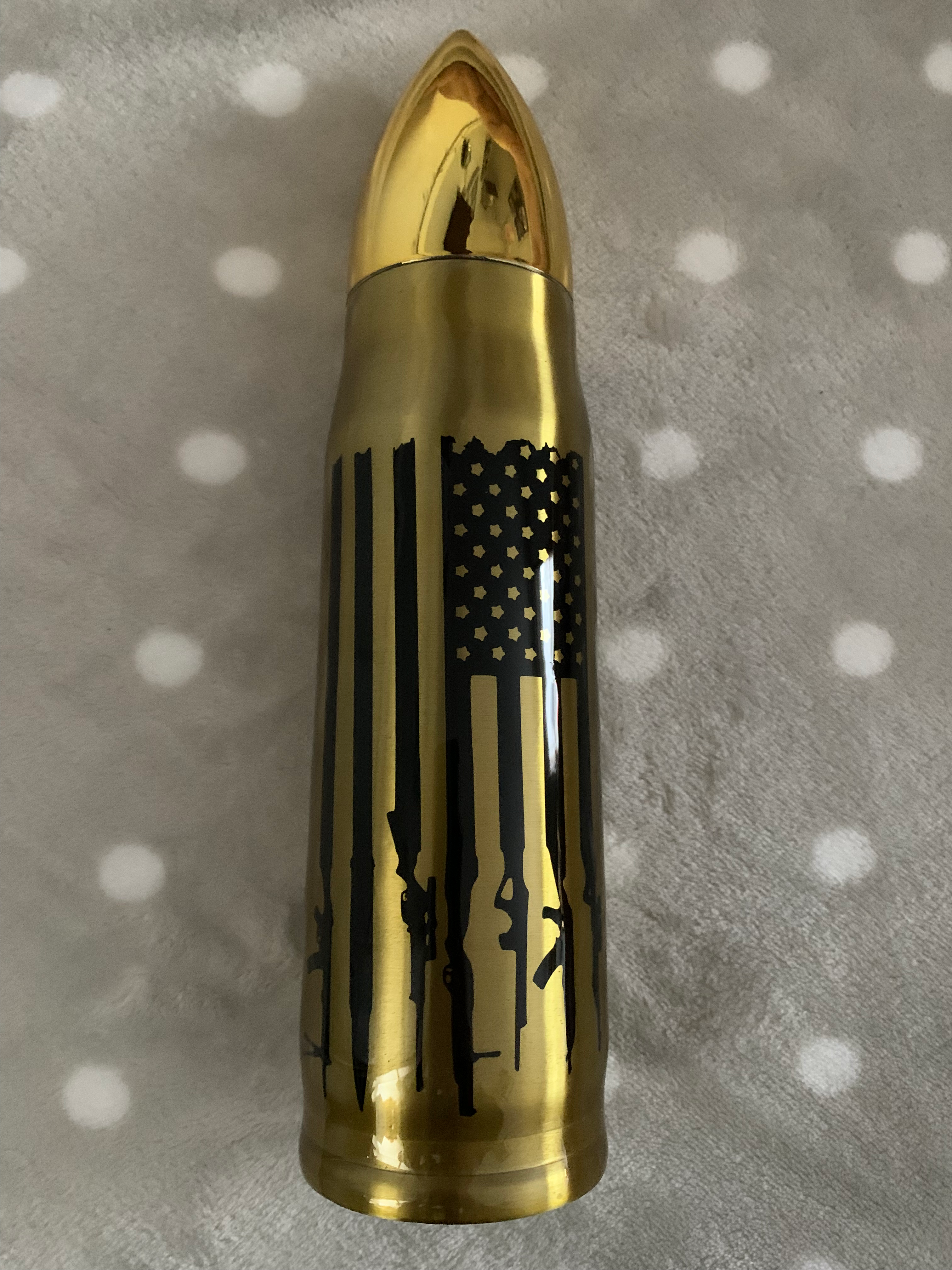 17oz bullet 