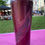 Thumbnail: Pink Marble