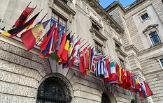 Flags 3.jpeg