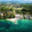 IMG_3260.jpeg