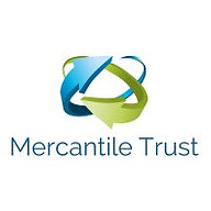 Mercantile Trust