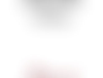 PLATONE NON MERITA QUESTO ROMANZO - Questioni di metodologia nel romanzo di Matteo Nucci, Platone. Una storia d’amore