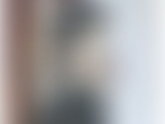 RECENSIONE - MALOMBRA di Antonio Fogazzaro