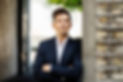 476A3282_2-Edit-Edit-Edit.jpg