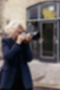 Metteportrait-2-Edit.jpg