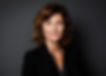Mette_Third_111023.jpg