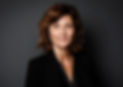 Mette_Third_111023.jpg