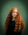 Frederikke_2459.jpg