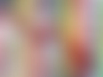 סקירה לחודש מרץ 2020