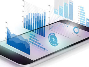 סקירה שבועית 16/12/18 - האם הצמיחה תימשך?