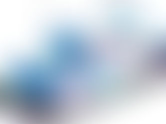 סקירה שבועית 16/12/18 - האם הצמיחה תימשך?