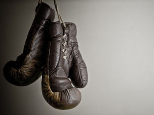 ארה"ב וסין מכריזות על הפסקת אש