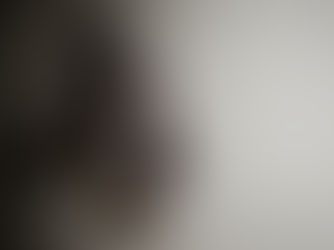 ארה"ב וסין מכריזות על הפסקת אש