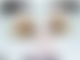 סקירה מלאה לאור חידוש מלחמת הסחר