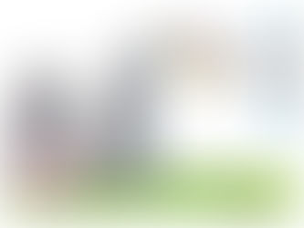 הצד החיובי של הפאניקה בשווקים