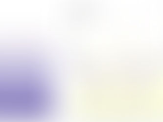 האם עקום התשואה מאותת מיתון?