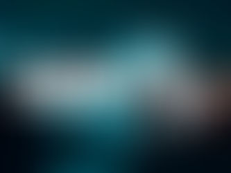 6 ההשקעות המומלצות לשנת 2021