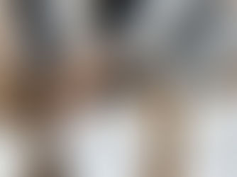 שוק המניות נושם לרווחה לפני עונת הדוחות