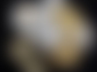 "יותר מדי הצלחה בשוק המניות היא כשלעצמה אזהרה מצוינת." - ג'רלד לואב