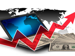 האם הגיע הזמן לזנוח את החברות הצמיחה של המגיפה?