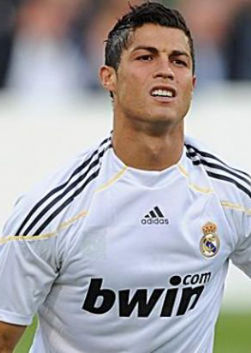 ronaldu_small.jpg