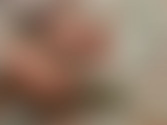 מי המרוויחים הגדולים מעליות הריבית?