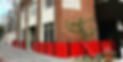 3abc12_230782ab58f64799930598cc2f7c870d~mv2_edited.jpg