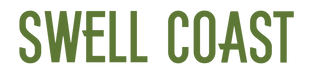 Swell Coast Logo-05.png