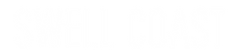 Swell Coast Logo-05.png