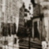 2008