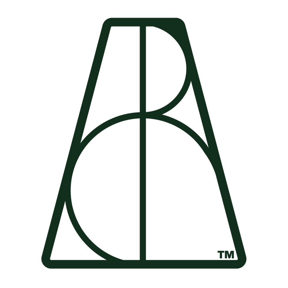 CRBI_Logo_FINv01-01.png