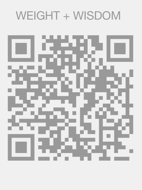 WEIGHT + WISDO-qrcode.png