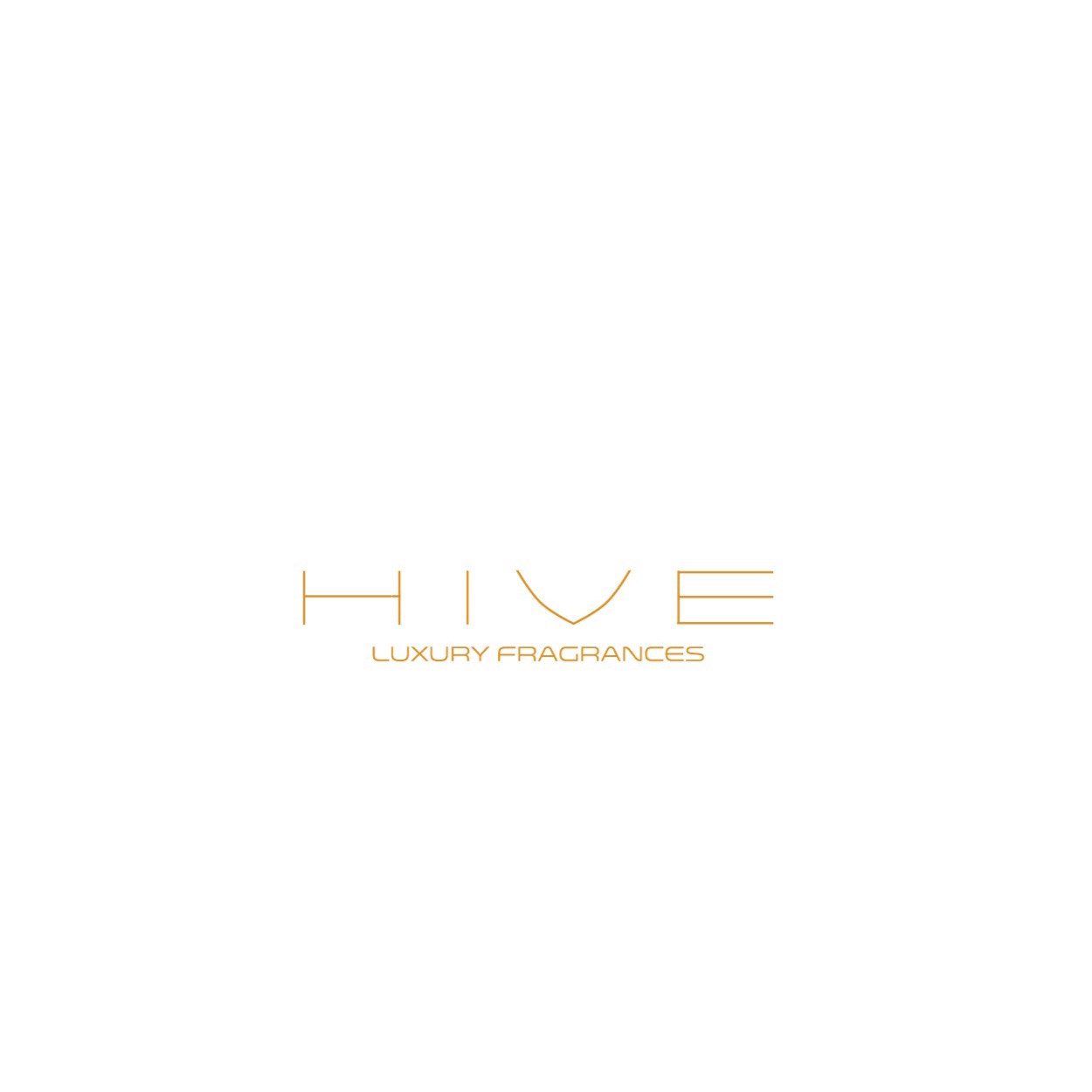 Writer: HIVE FragranceStudio