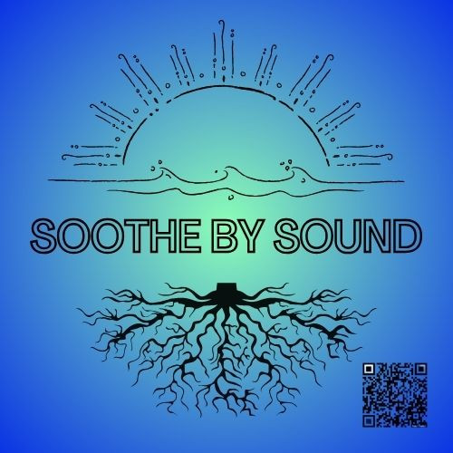 Sound Healing In Cincinnati Soothe By Sound Vibrational Sound Therapy